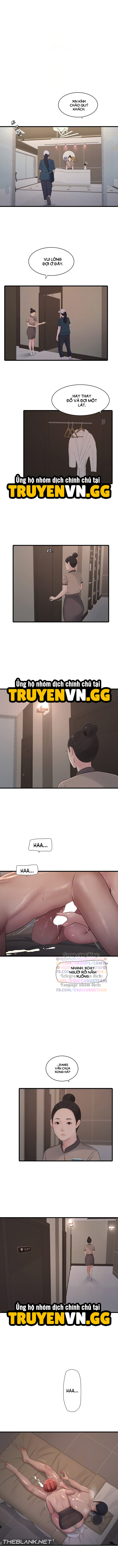 Nhật Ký Thông Lỗ Chap Chapter 90-Nhật Ký Thông Lỗ - Next Chap 91