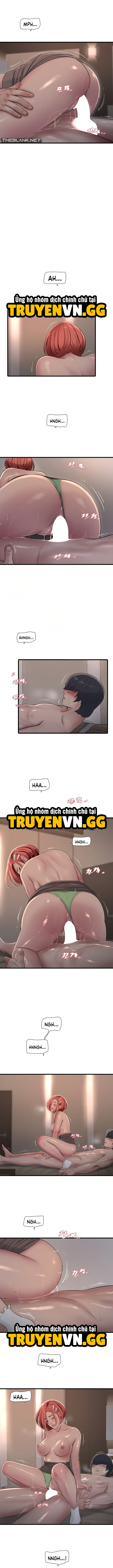 Nhật Ký Thông Lỗ Chap Chapter 90-Nhật Ký Thông Lỗ - Next Chap 91