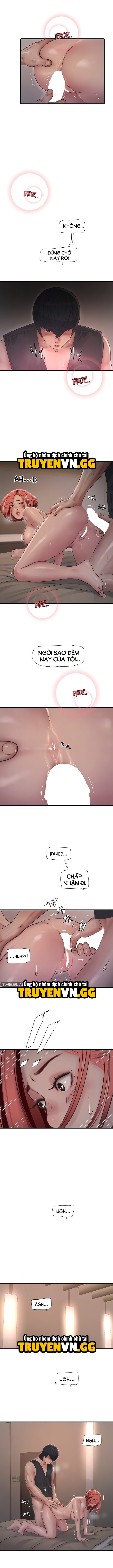 Nhật Ký Thông Lỗ Chap Chapter 91-Nhật Ký Thông Lỗ - Next Chap 92