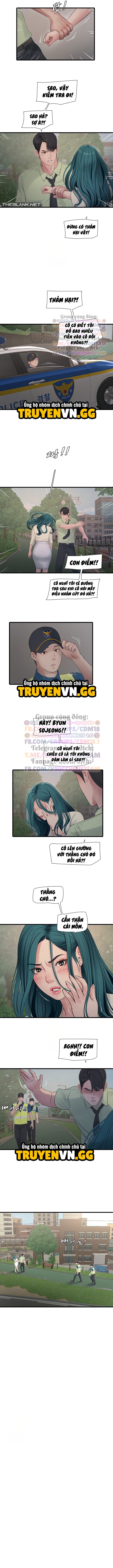 Nhật Ký Thông Lỗ Chap Chapter 91-Nhật Ký Thông Lỗ - Next Chap 92