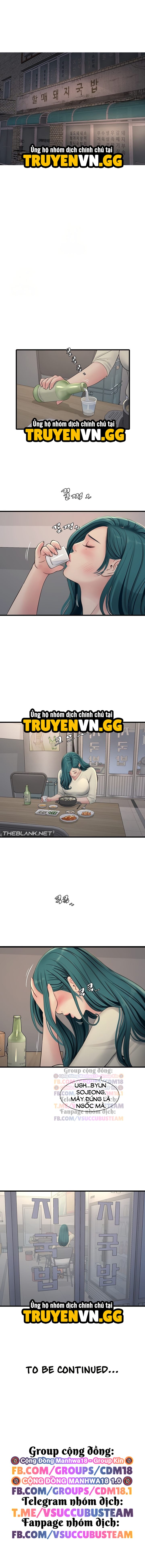 Nhật Ký Thông Lỗ Chap Chapter 91-Nhật Ký Thông Lỗ - Next Chap 92