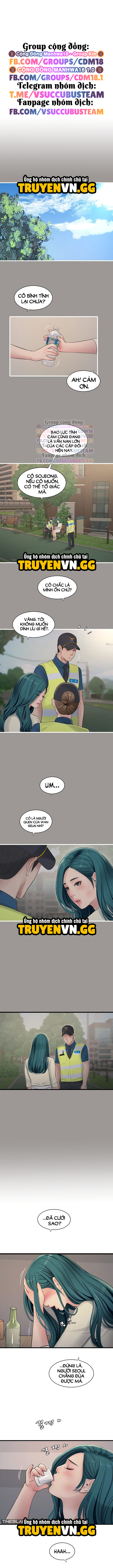 Nhật Ký Thông Lỗ Chap Chapter 92-Nhật Ký Thông Lỗ - Next Chap 93