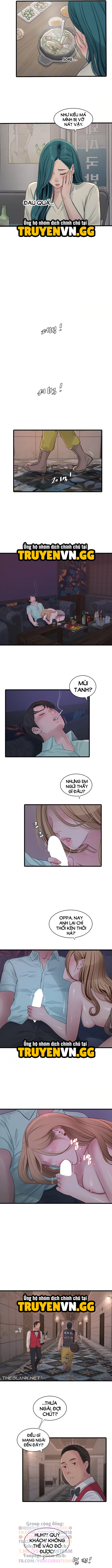 Nhật Ký Thông Lỗ Chap Chapter 92-Nhật Ký Thông Lỗ - Next Chap 93