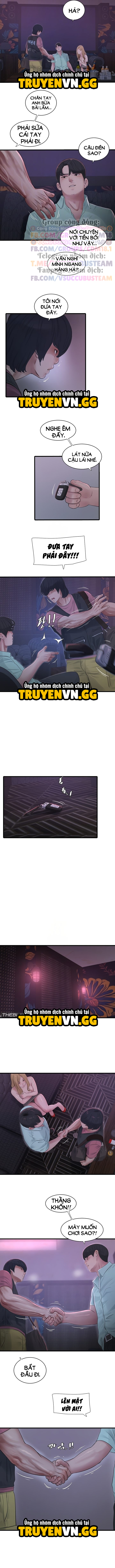 Nhật Ký Thông Lỗ Chap Chapter 92-Nhật Ký Thông Lỗ - Next Chap 93