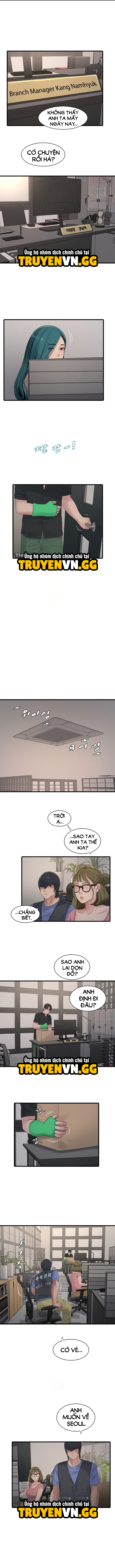 Nhật Ký Thông Lỗ Chap Chapter 92-Nhật Ký Thông Lỗ - Next Chap 93