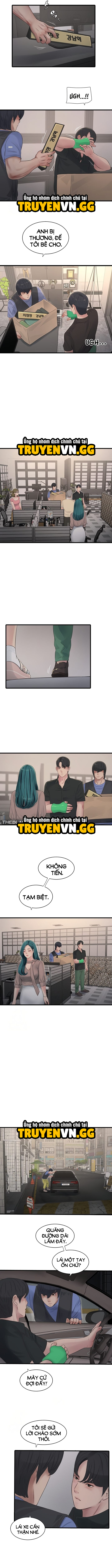 Nhật Ký Thông Lỗ Chap Chapter 92-Nhật Ký Thông Lỗ - Next Chap 93