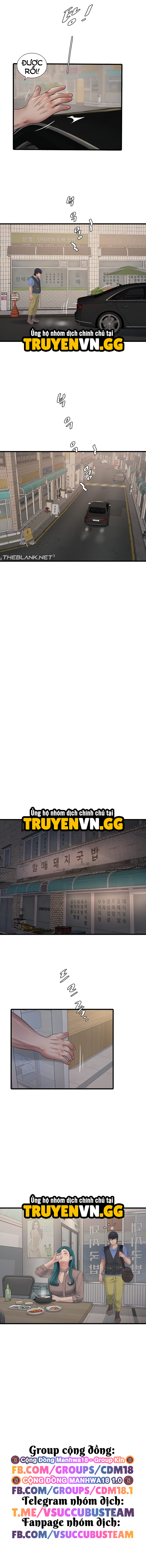 Nhật Ký Thông Lỗ Chap Chapter 92-Nhật Ký Thông Lỗ - Next Chap 93