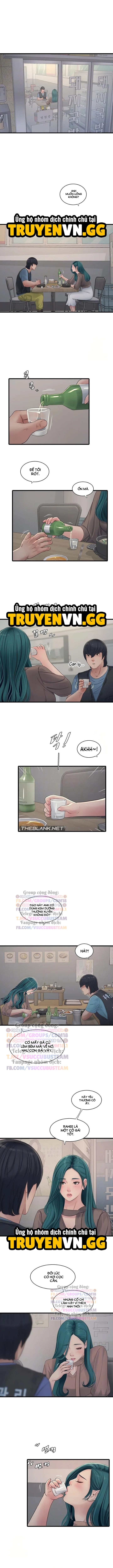 Nhật Ký Thông Lỗ Chap Chapter 93-Nhật Ký Thông Lỗ - Next Chap 94