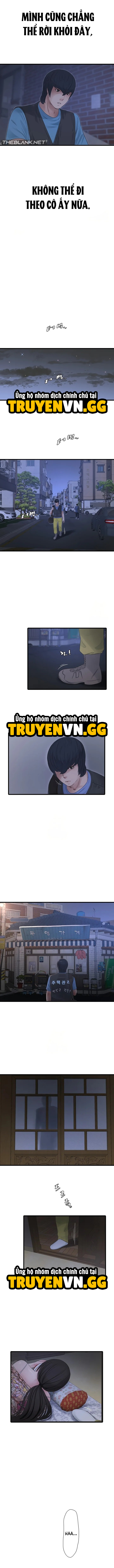 Nhật Ký Thông Lỗ Chap Chapter 93-Nhật Ký Thông Lỗ - Next Chap 94