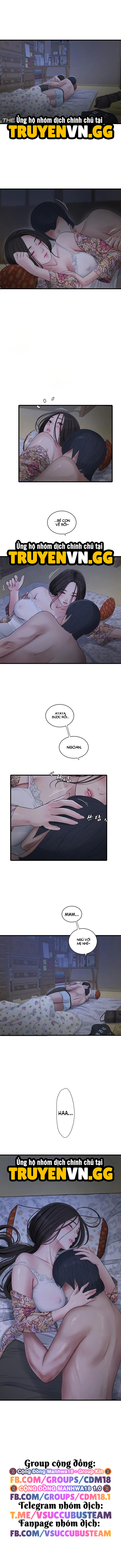 Nhật Ký Thông Lỗ Chap Chapter 93-Nhật Ký Thông Lỗ - Next Chap 94