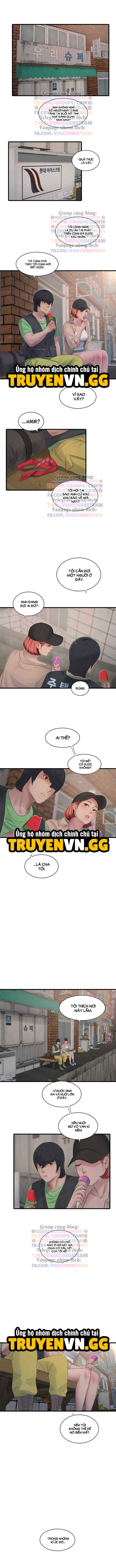 Nhật Ký Thông Lỗ Chap Chapter 94-Nhật Ký Thông Lỗ - Next Chap 95