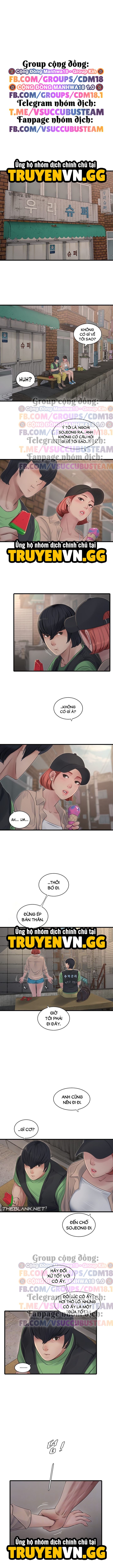 Nhật Ký Thông Lỗ Chap Chapter 95-Nhật Ký Thông Lỗ - Next Chap 96