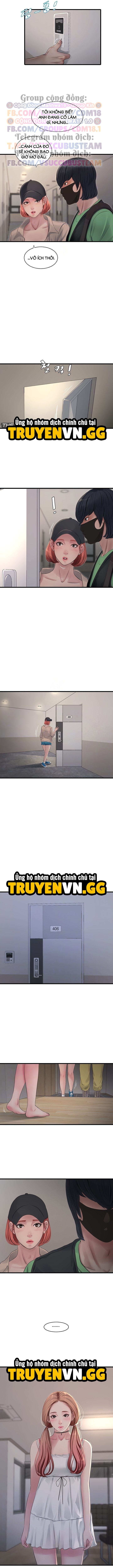 Nhật Ký Thông Lỗ Chap Chapter 95-Nhật Ký Thông Lỗ - Next Chap 96