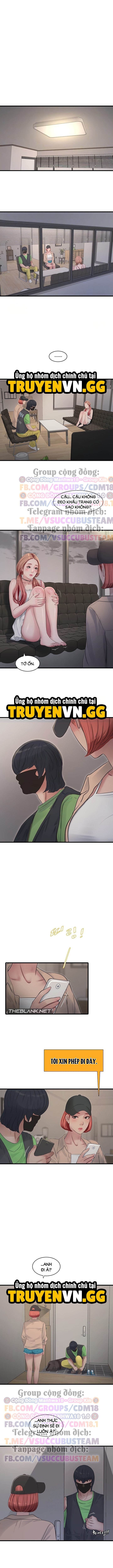 Nhật Ký Thông Lỗ Chap Chapter 95-Nhật Ký Thông Lỗ - Next Chap 96