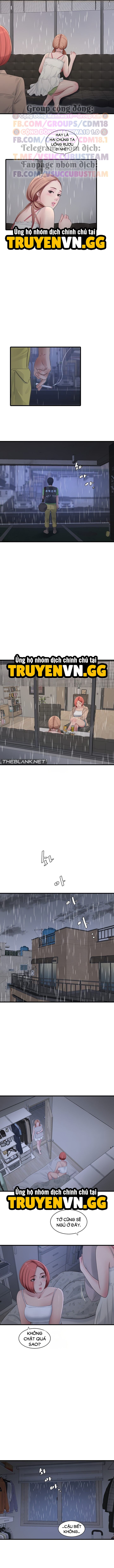 Nhật Ký Thông Lỗ Chap Chapter 95-Nhật Ký Thông Lỗ - Next Chap 96