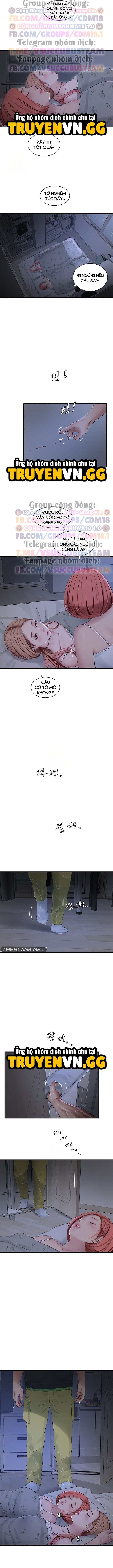 Nhật Ký Thông Lỗ Chap Chapter 95-Nhật Ký Thông Lỗ - Next Chap 96