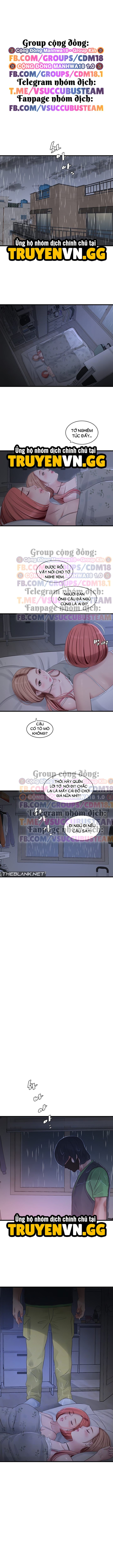 Nhật Ký Thông Lỗ Chap Chapter 96-Nhật Ký Thông Lỗ - Next Chap 97