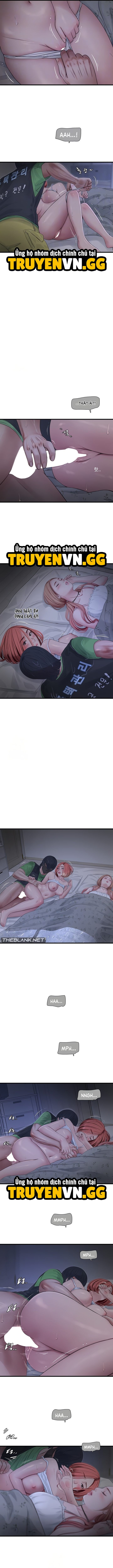 Nhật Ký Thông Lỗ Chap Chapter 96-Nhật Ký Thông Lỗ - Next Chap 97