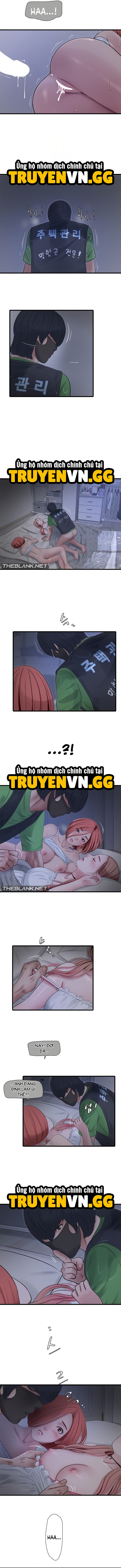 Nhật Ký Thông Lỗ Chap Chapter 96-Nhật Ký Thông Lỗ - Next Chap 97