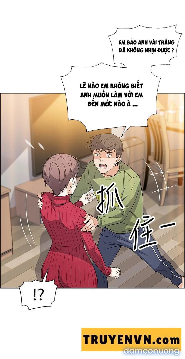 Nhóm Học Đặc Biệt Chap Chapter 5-Nhóm Học Đặc Biệt - Next Chap 6