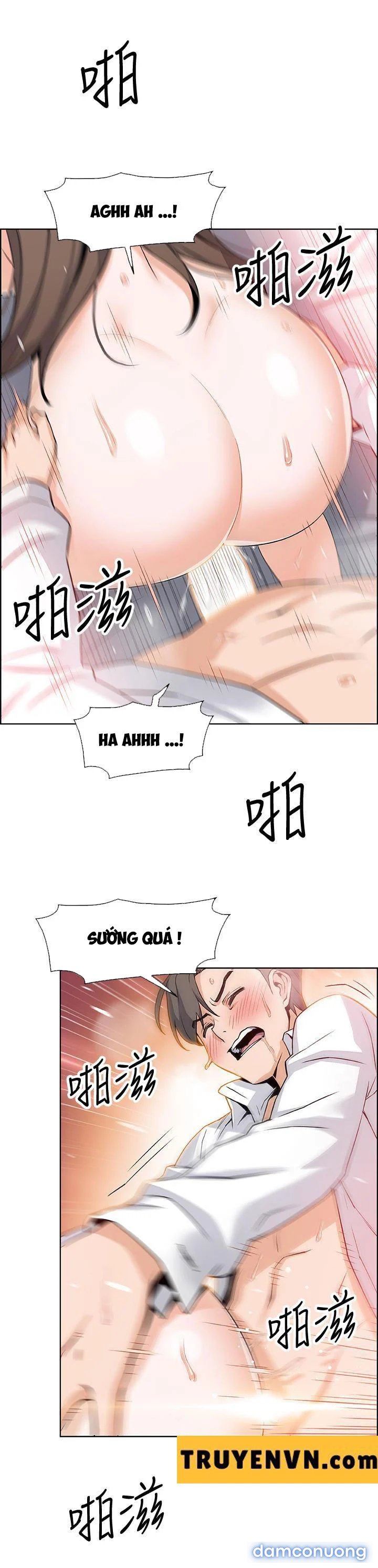 Nhóm Học Đặc Biệt Chap Chapter 7-Nhóm Học Đặc Biệt - Next Chap 8