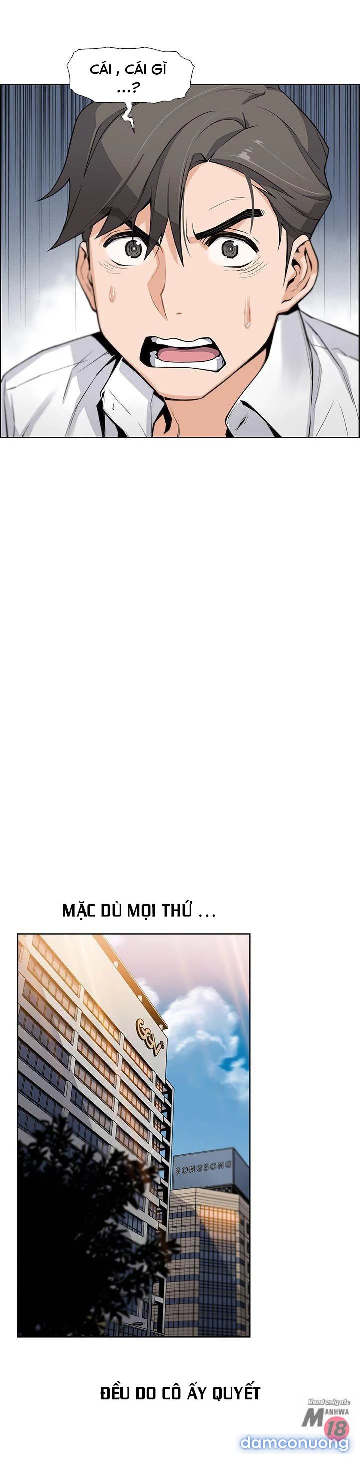 Nhóm Học Đặc Biệt Chap Chapter 7-Nhóm Học Đặc Biệt - Next Chap 8