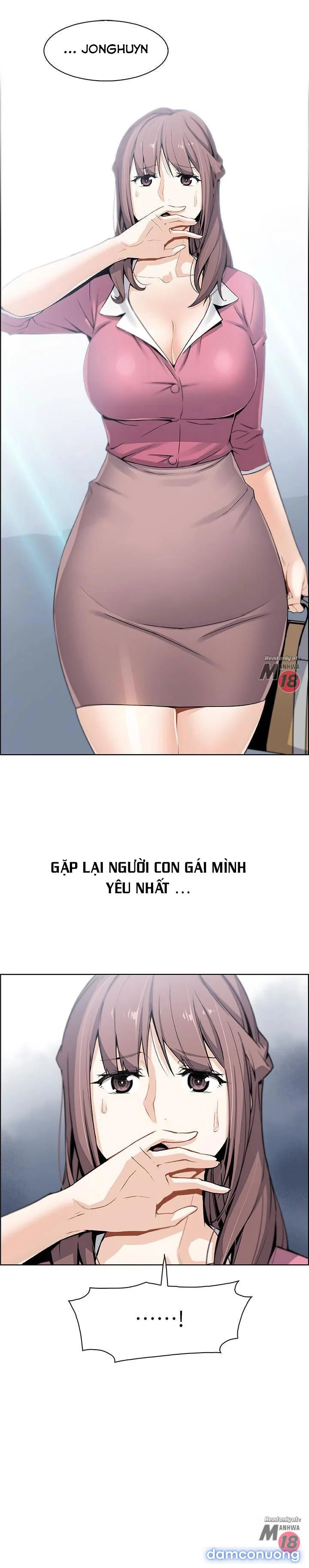 Nhóm Học Đặc Biệt Chap Chapter 7-Nhóm Học Đặc Biệt - Next Chap 8