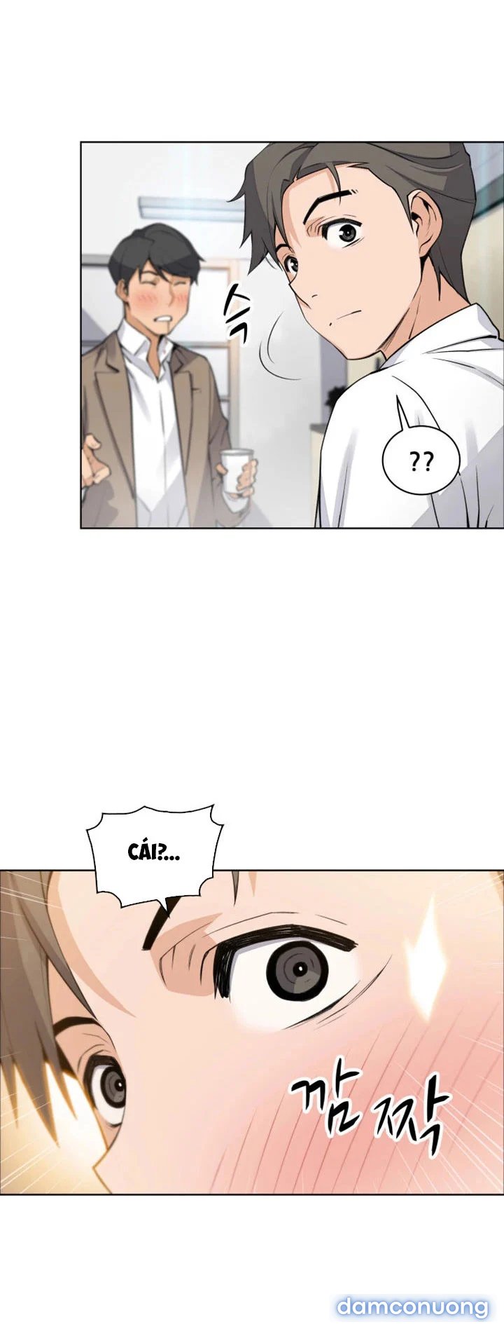 Nhóm Học Đặc Biệt Chap Chapter 14-Nhóm Học Đặc Biệt - Next Chap 15