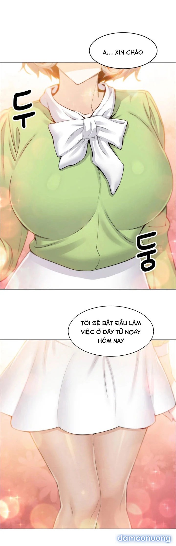 Nhóm Học Đặc Biệt Chap Chapter 14-Nhóm Học Đặc Biệt - Next Chap 15