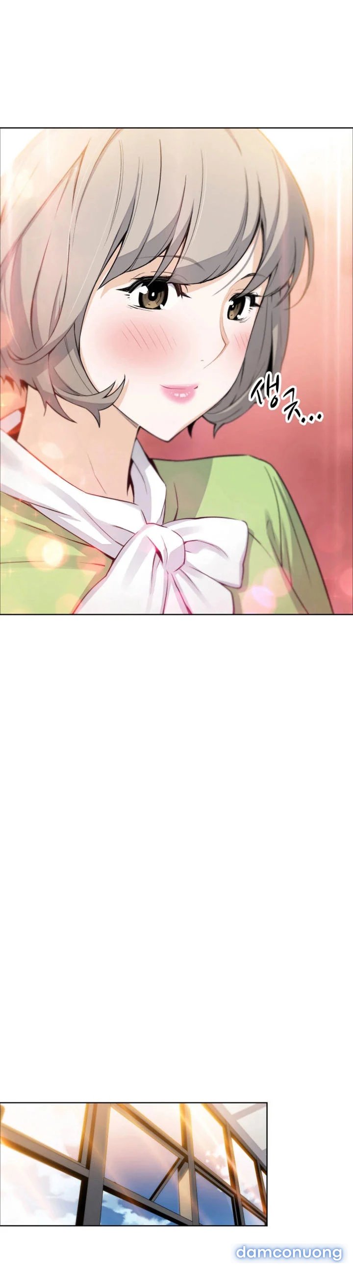 Nhóm Học Đặc Biệt Chap Chapter 14-Nhóm Học Đặc Biệt - Next Chap 15