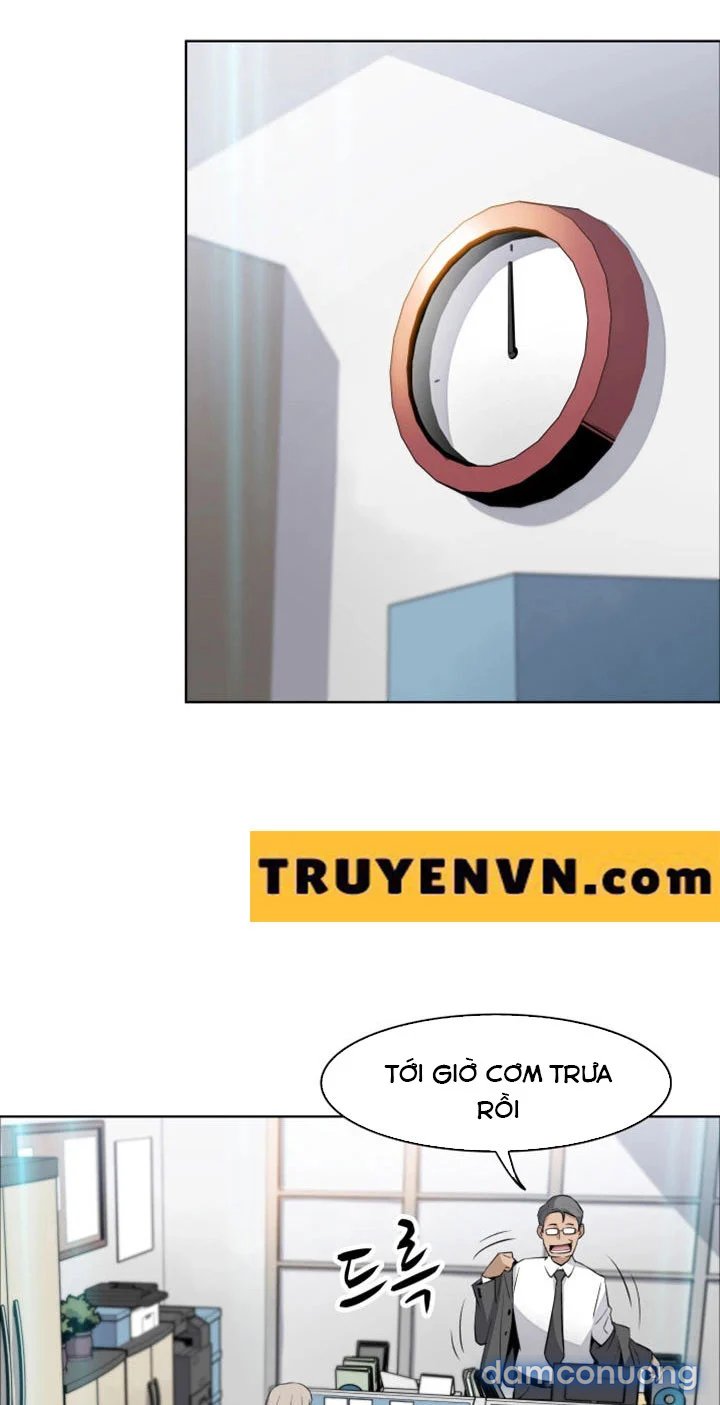 Nhóm Học Đặc Biệt Chap Chapter 14-Nhóm Học Đặc Biệt - Next Chap 15