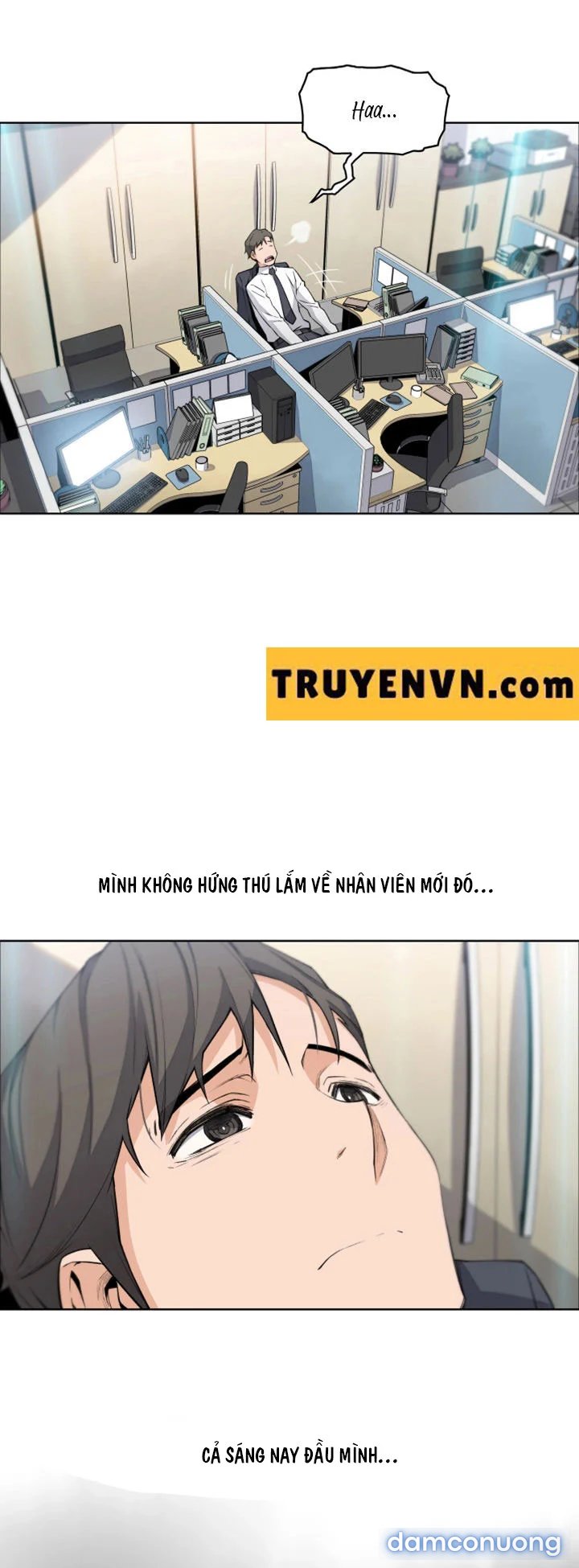 Nhóm Học Đặc Biệt Chap Chapter 14-Nhóm Học Đặc Biệt - Next Chap 15