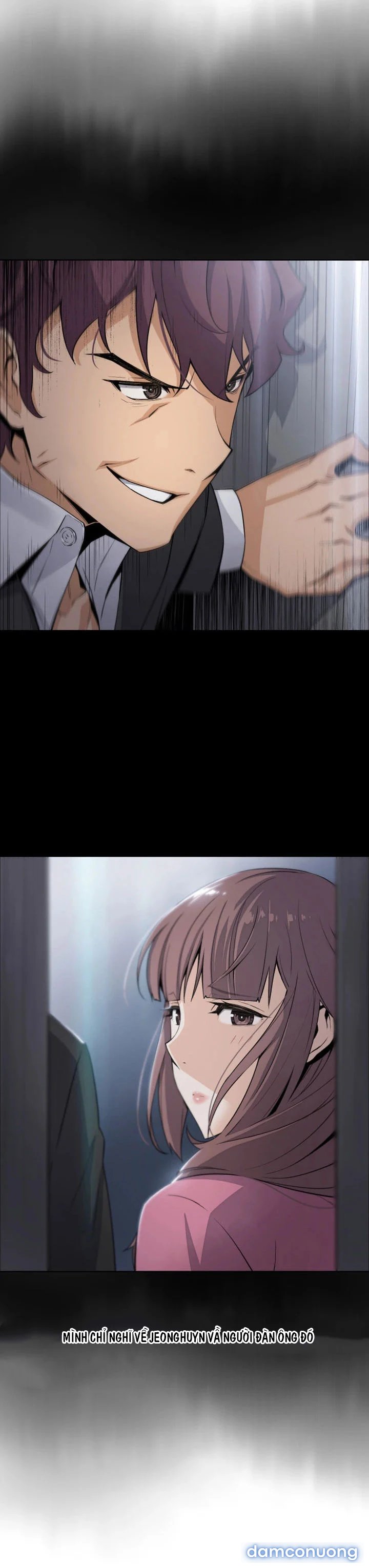 Nhóm Học Đặc Biệt Chap Chapter 14-Nhóm Học Đặc Biệt - Next Chap 15