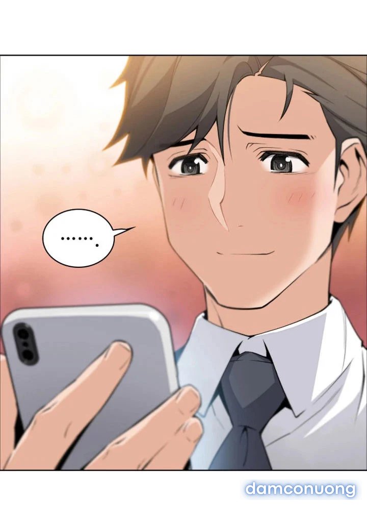 Nhóm Học Đặc Biệt Chap Chapter 14-Nhóm Học Đặc Biệt - Next Chap 15