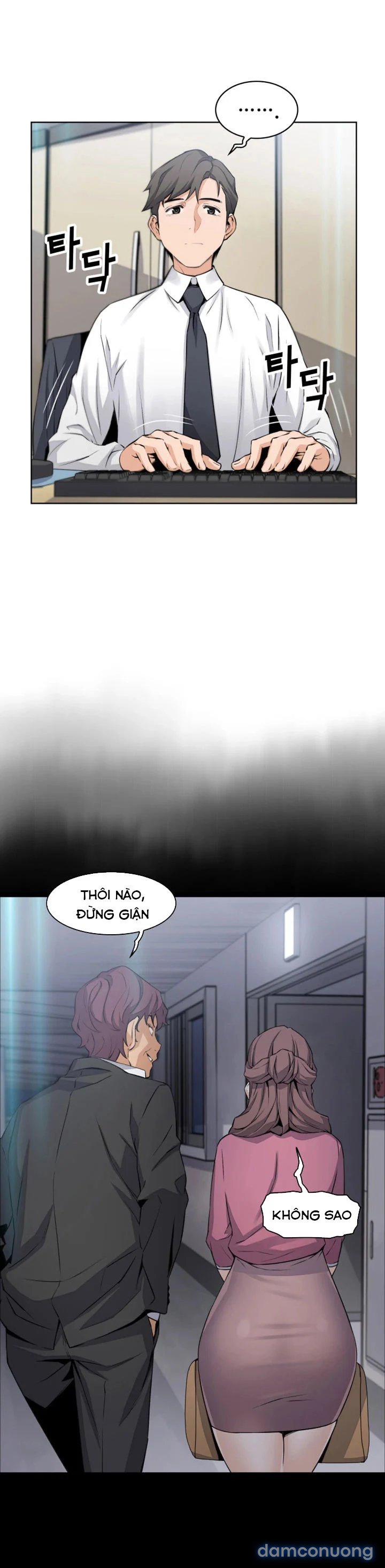 Nhóm Học Đặc Biệt Chap Chapter 14-Nhóm Học Đặc Biệt - Next Chap 15