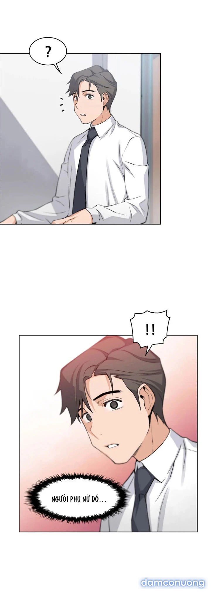 Nhóm Học Đặc Biệt Chap Chapter 14-Nhóm Học Đặc Biệt - Next Chap 15