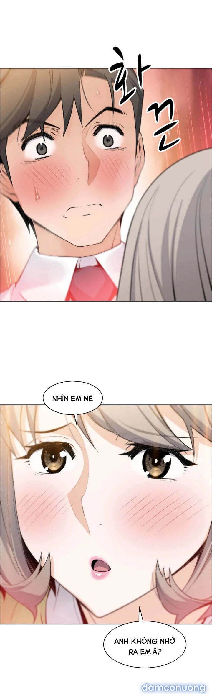 Nhóm Học Đặc Biệt Chap Chapter 14-Nhóm Học Đặc Biệt - Next Chap 15