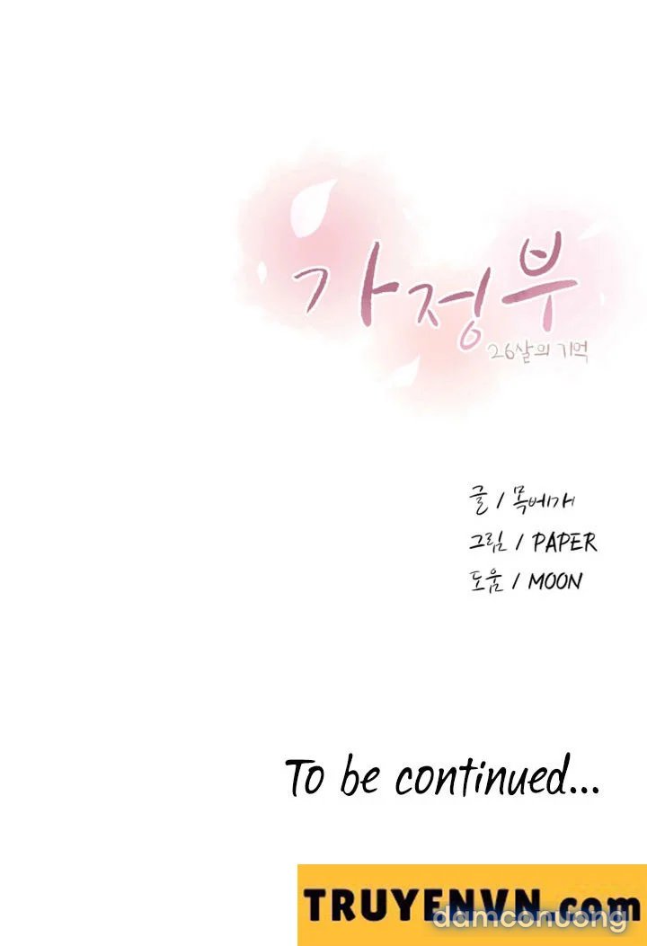 Nhóm Học Đặc Biệt Chap Chapter 14-Nhóm Học Đặc Biệt - Next Chap 15