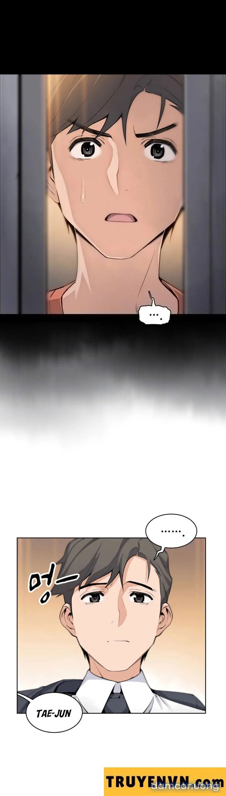 Nhóm Học Đặc Biệt Chap Chapter 14-Nhóm Học Đặc Biệt - Next Chap 15