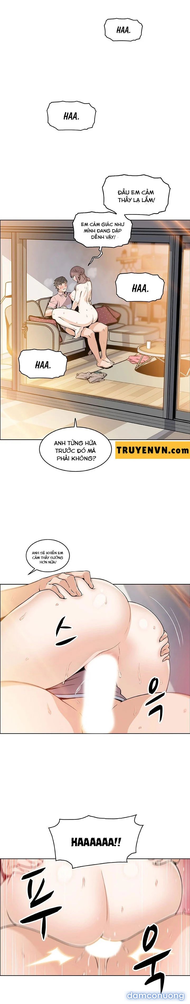 Nhóm Học Đặc Biệt Chap Chapter 33-Nhóm Học Đặc Biệt - Next Chap 33