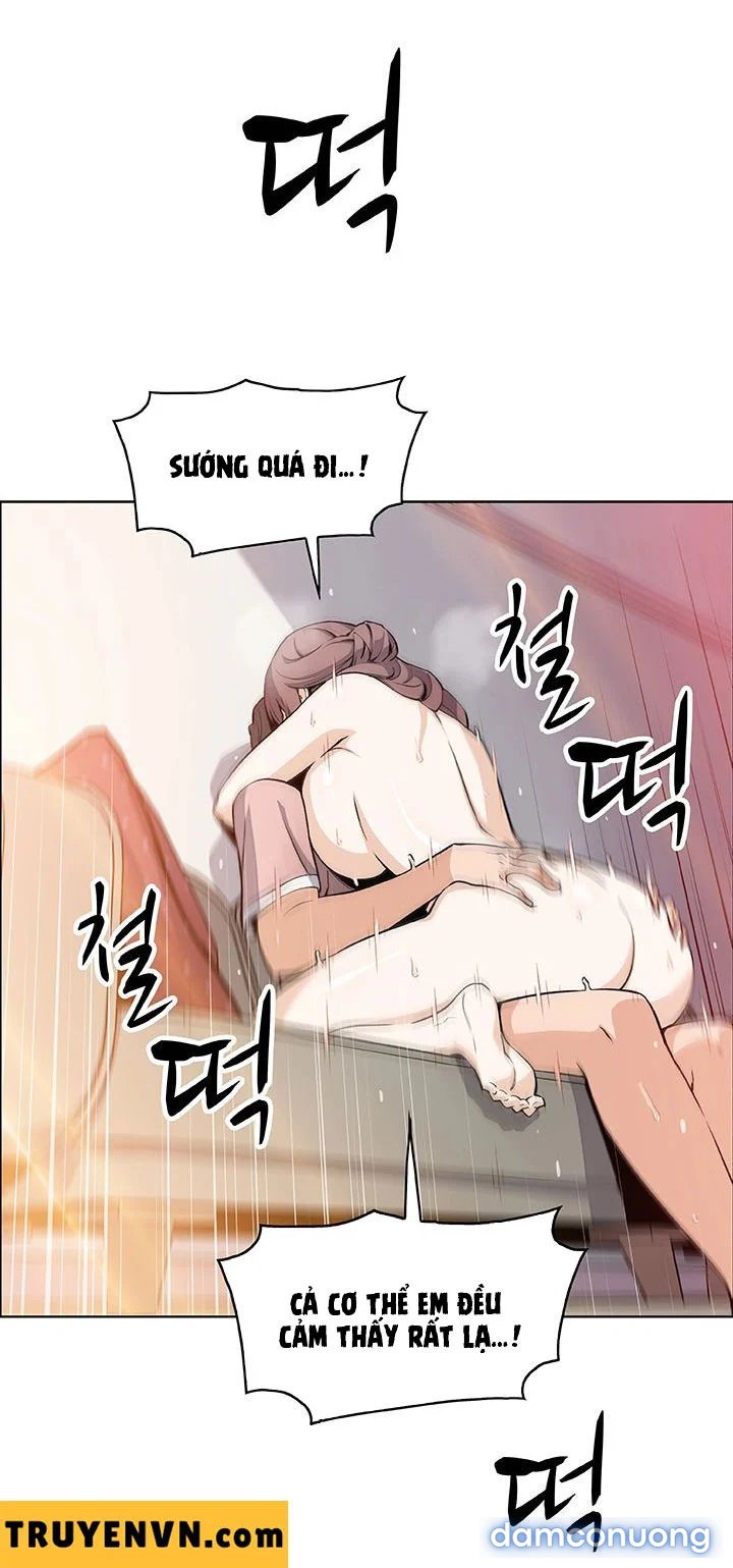 Nhóm Học Đặc Biệt Chap Chapter 33-Nhóm Học Đặc Biệt - Next Chap 33