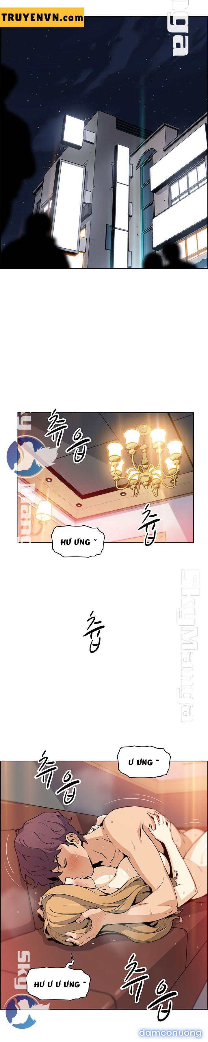 Nhóm Học Đặc Biệt Chap Chapter 45-Nhóm Học Đặc Biệt - Next Chap 45