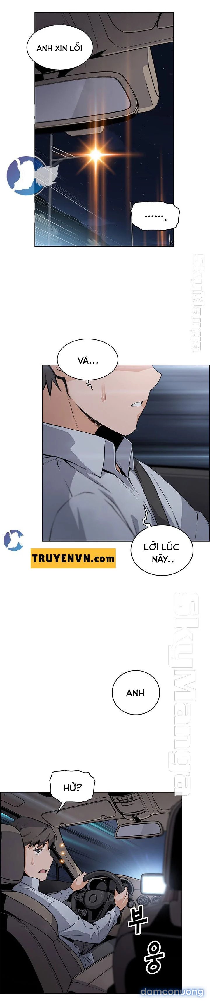 Nhóm Học Đặc Biệt Chap Chapter 45-Nhóm Học Đặc Biệt - Next Chap 45