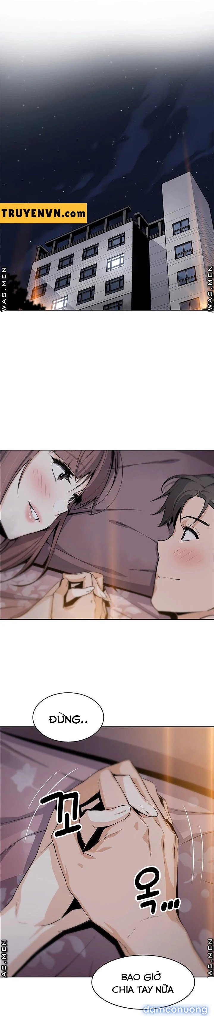 Nhóm Học Đặc Biệt Chap Chapter 49-Nhóm Học Đặc Biệt - Next Chap 49