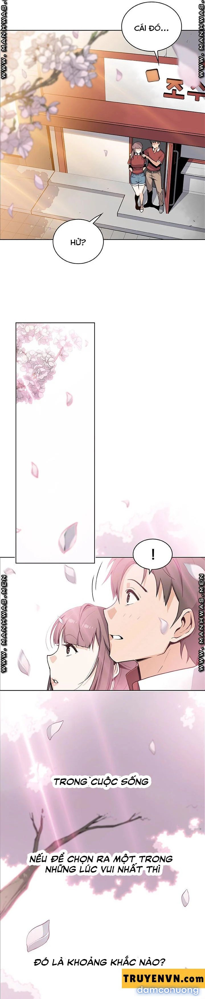 Nhóm Học Đặc Biệt Chap Chapter 49-Nhóm Học Đặc Biệt - Next Chap 49