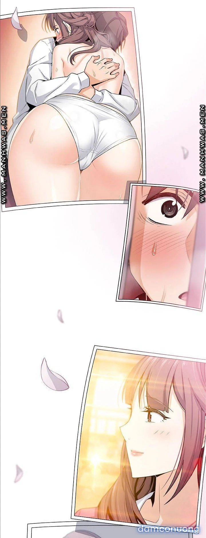 Nhóm Học Đặc Biệt Chap Chapter 49-Nhóm Học Đặc Biệt - Next Chap 49