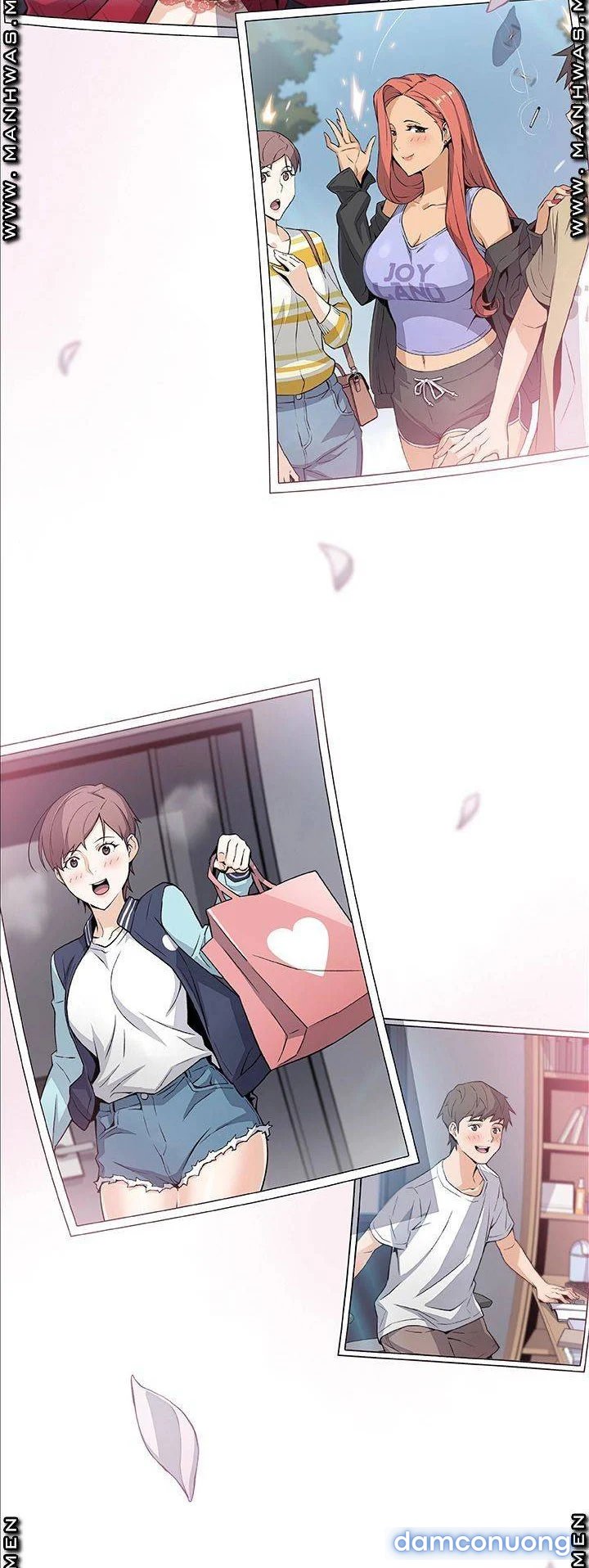 Nhóm Học Đặc Biệt Chap Chapter 49-Nhóm Học Đặc Biệt - Next Chap 49