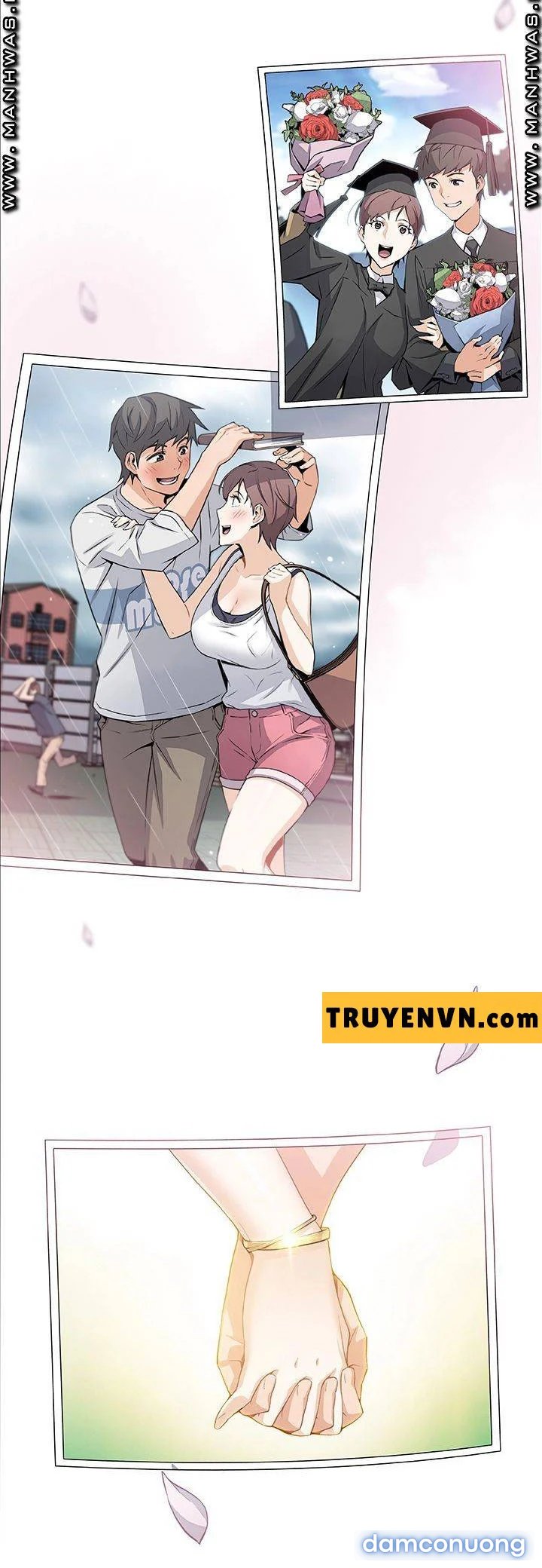 Nhóm Học Đặc Biệt Chap Chapter 49-Nhóm Học Đặc Biệt - Next Chap 49