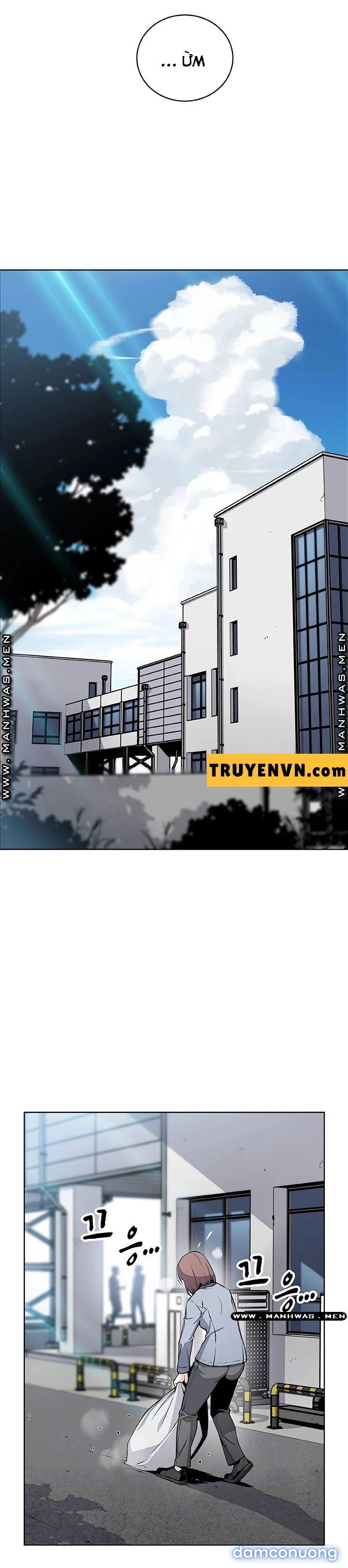 Nhóm Học Đặc Biệt Chap Chapter 49-Nhóm Học Đặc Biệt - Next Chap 49