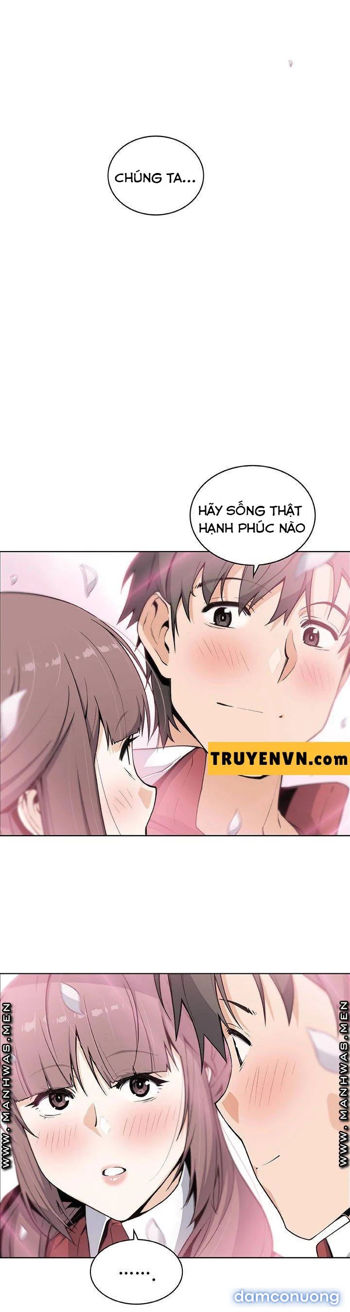 Nhóm Học Đặc Biệt Chap Chapter 49-Nhóm Học Đặc Biệt - Next Chap 49